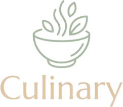 kuliner